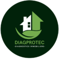 Diagprotec